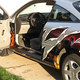 Illustration for article titled Star Wars-Themed Chevy Cobalt Should Go To A Galaxy Far, Far Away
